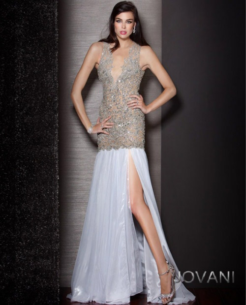 Pageant Collection 157713