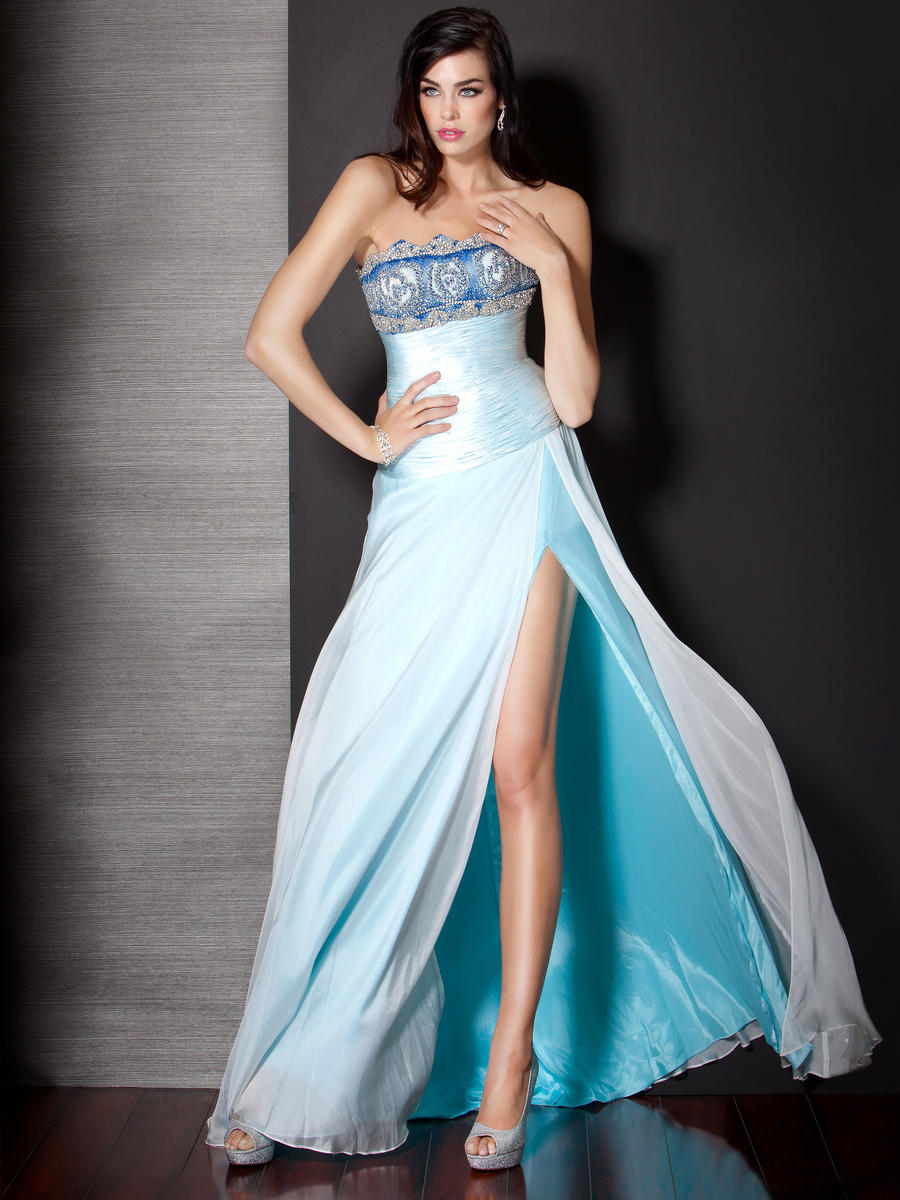 Pageant Collection 157732