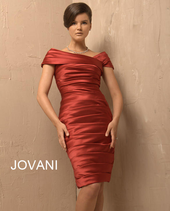 Jovani Evenings 230425
