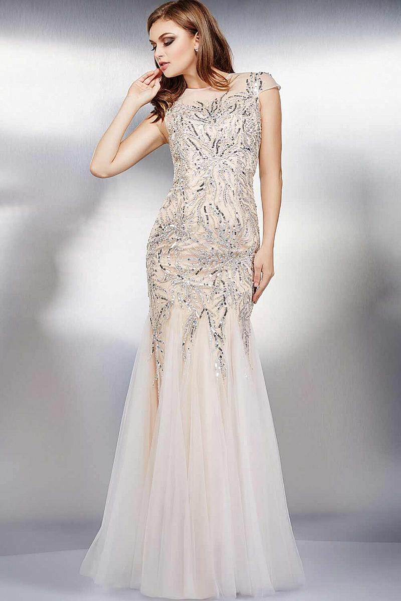 Pageant Collection 24536