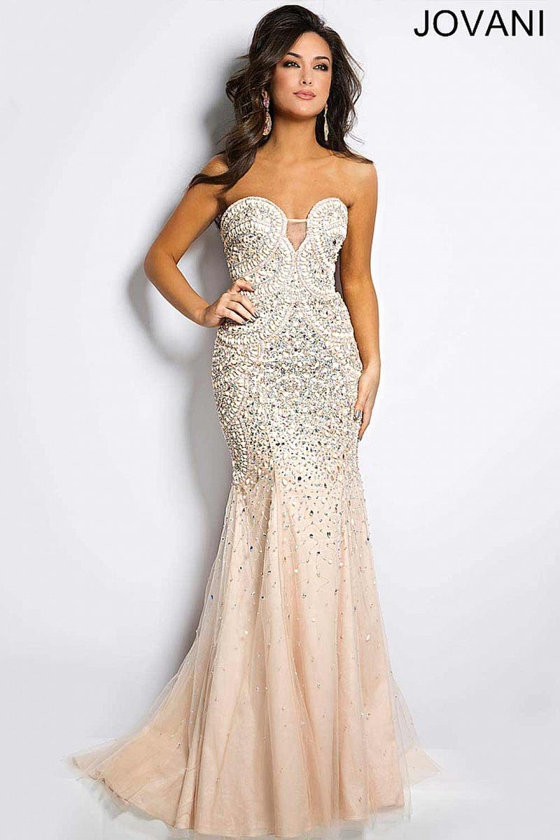 Pageant Collection 26556