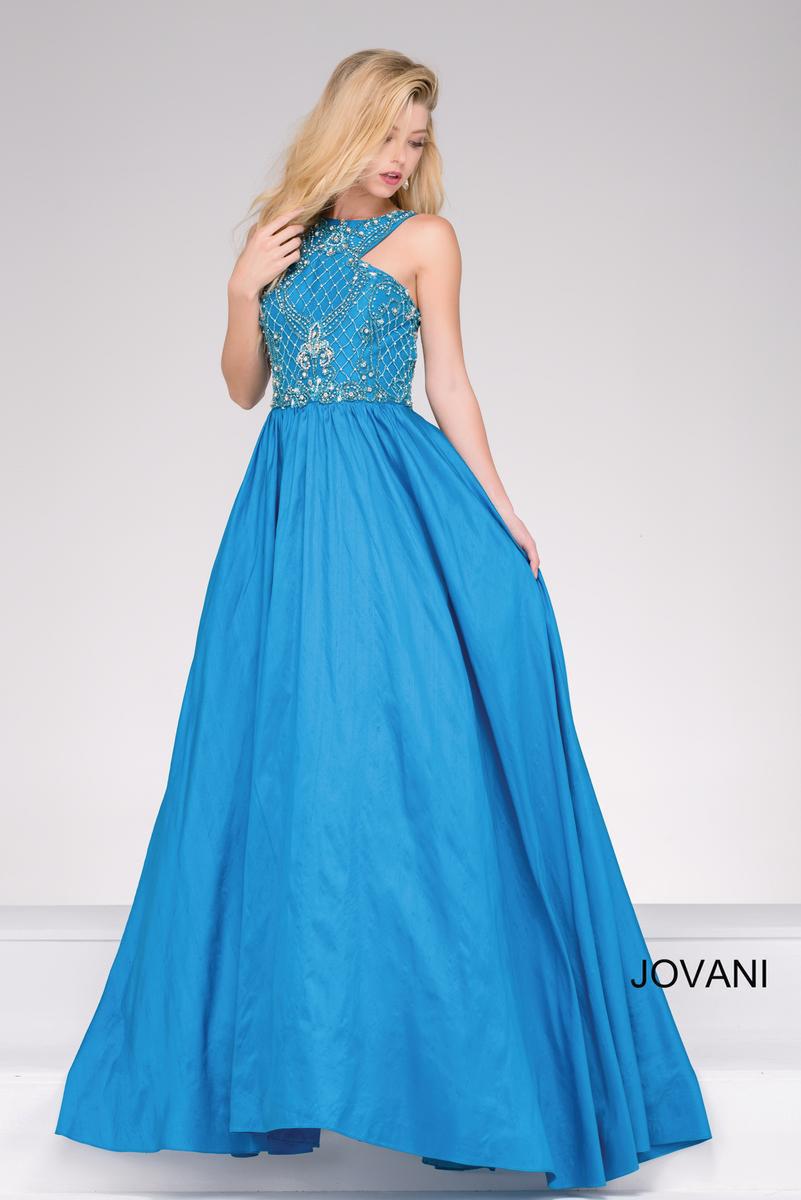 Pageant Collection 36401
