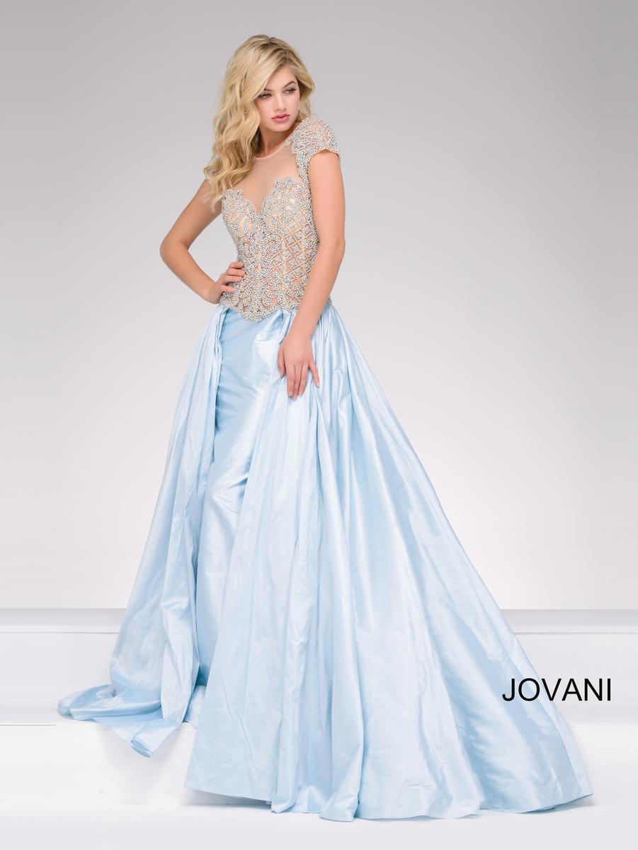 Pageant Collection 40978