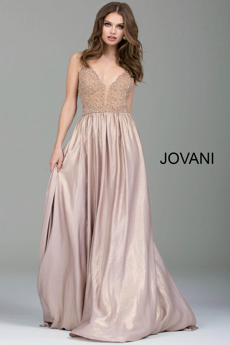 Jovani Evenings 42610
