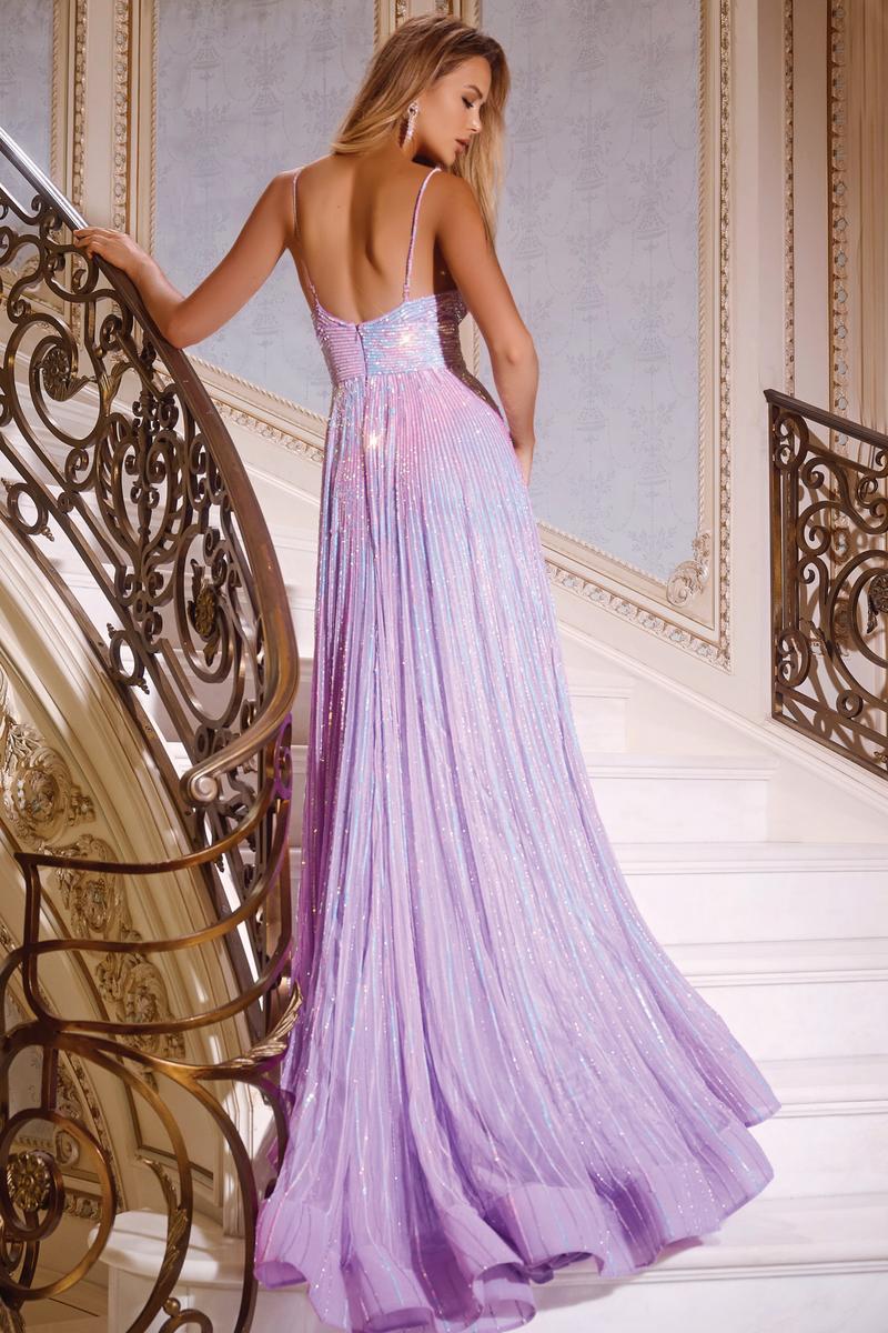 Jovani Signature Collection 43920 Diane & Co NJ|Premiere Designer