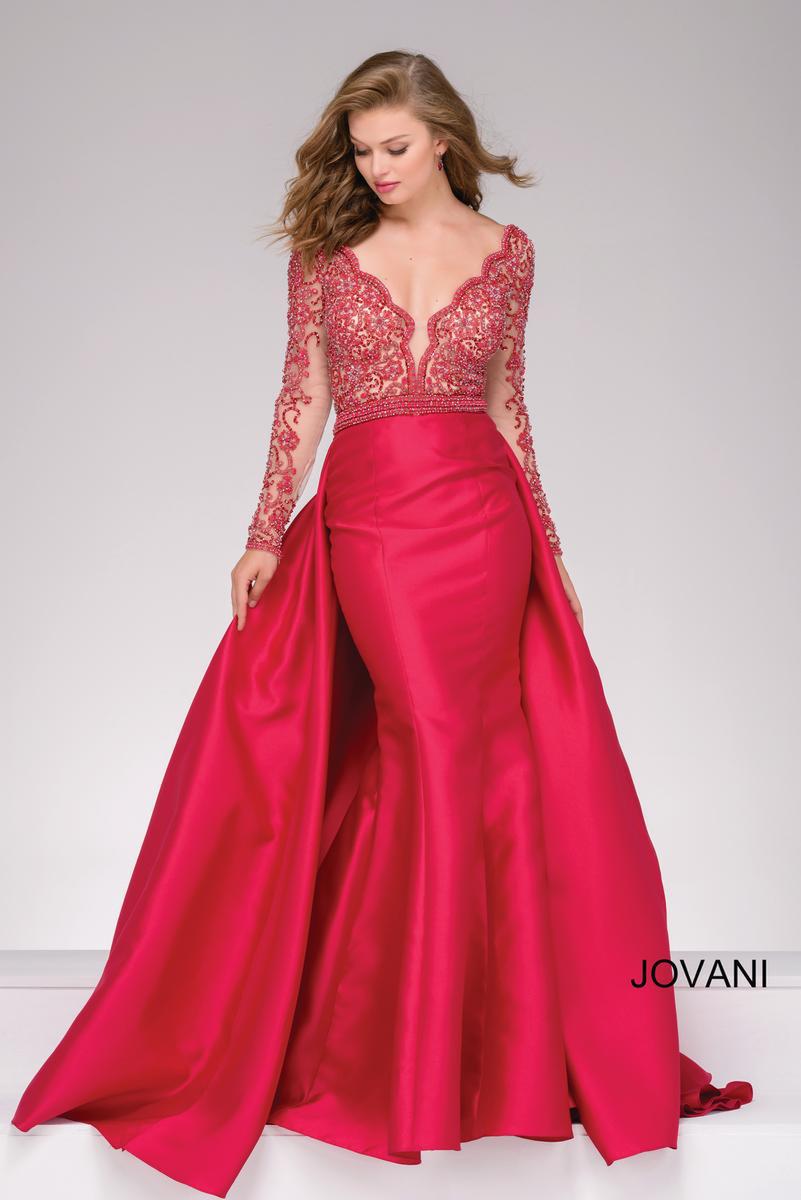 Pageant Collection 46708