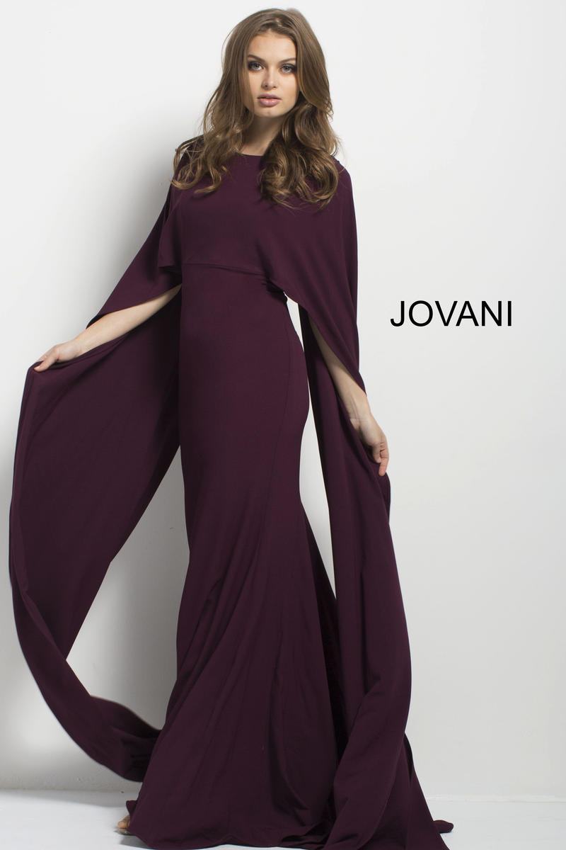 Jovani Evenings 46994