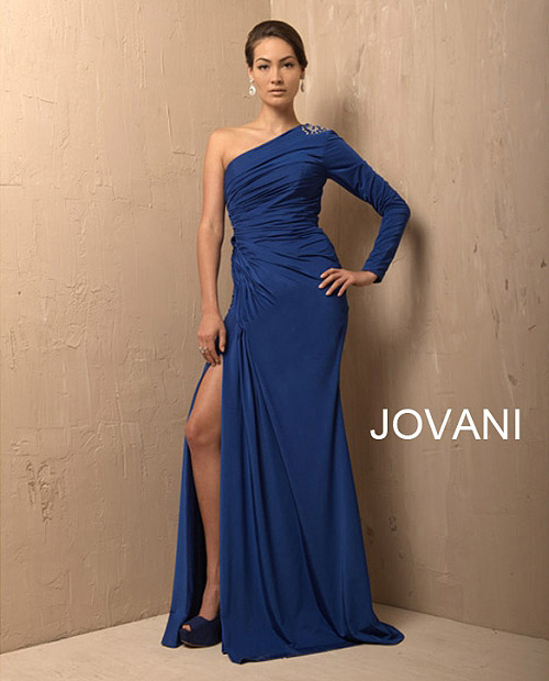 Jovani Evenings 48462