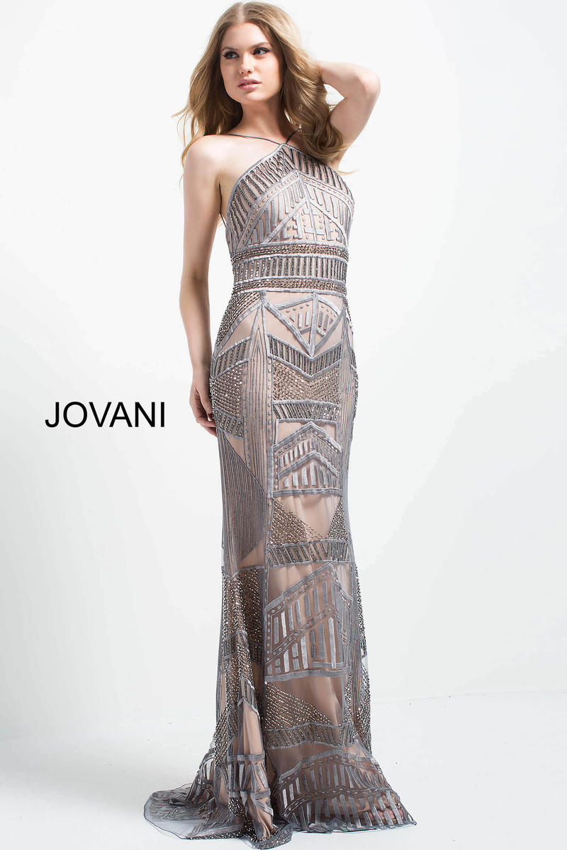 Jovani Evenings 50314