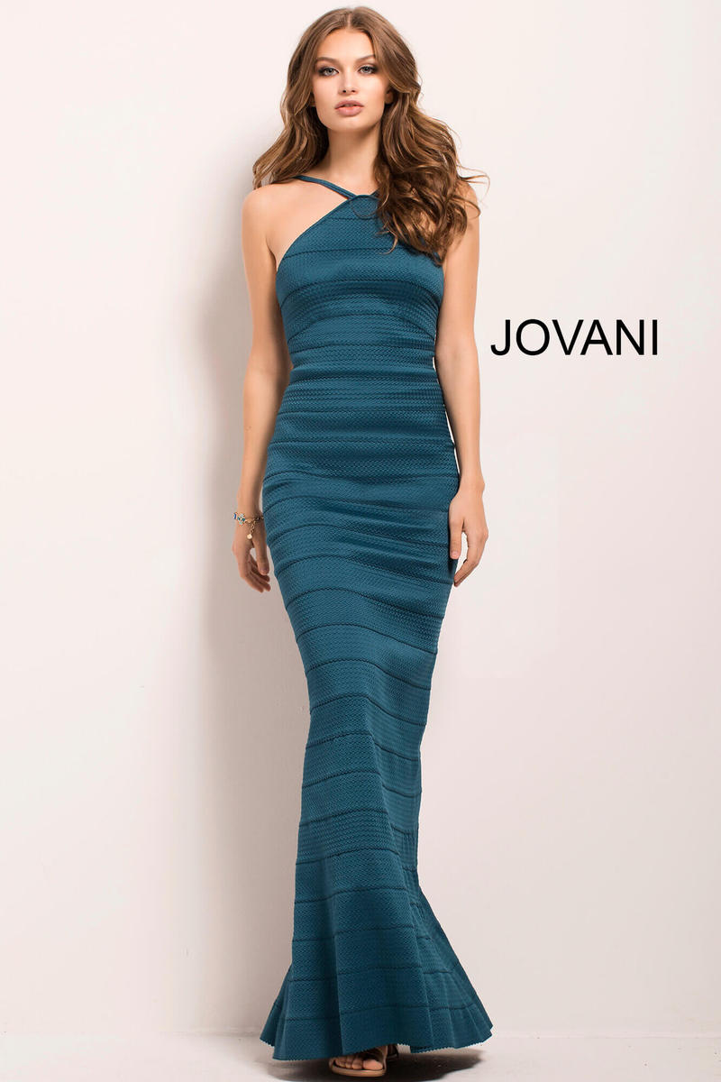 Jovani Evenings 51389
