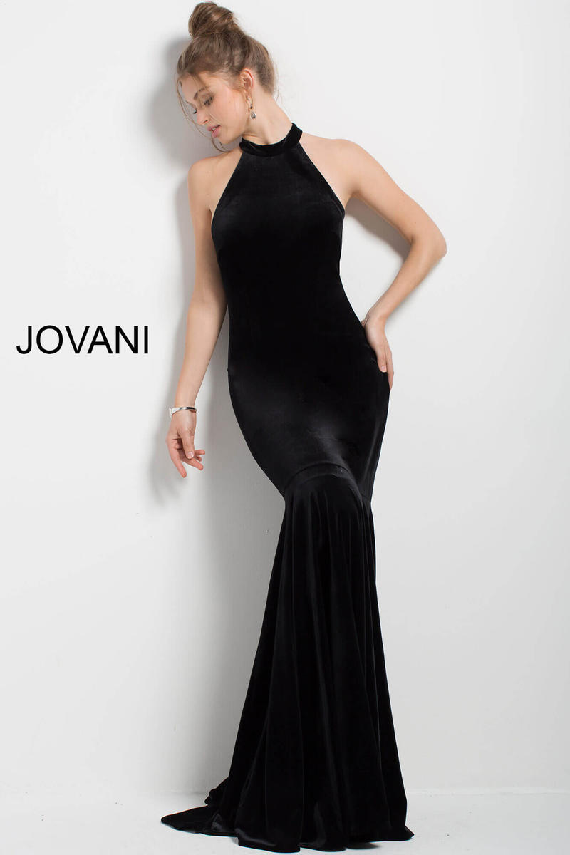 Jovani Evenings 51680