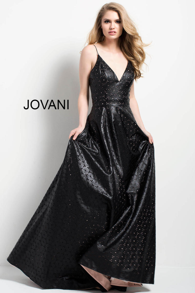 Jovani Evenings 51789