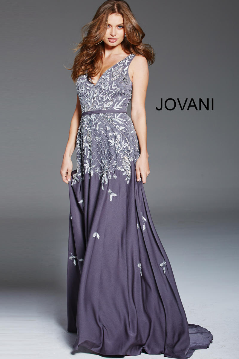 Jovani Evenings 54456