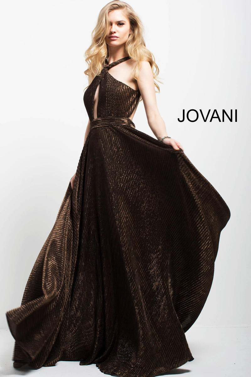 Jovani Evenings 54684