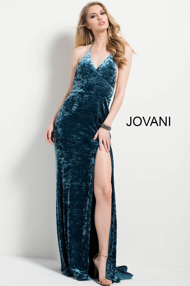 Jovani Evenings 55194