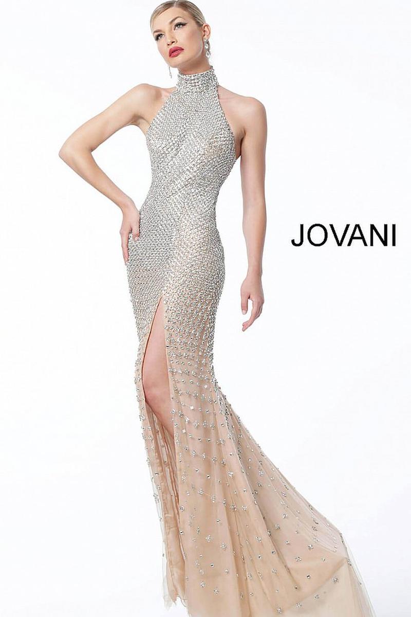 Jovani Pageant | Jovani Pageant Dresses | Jovani Pageant Collection