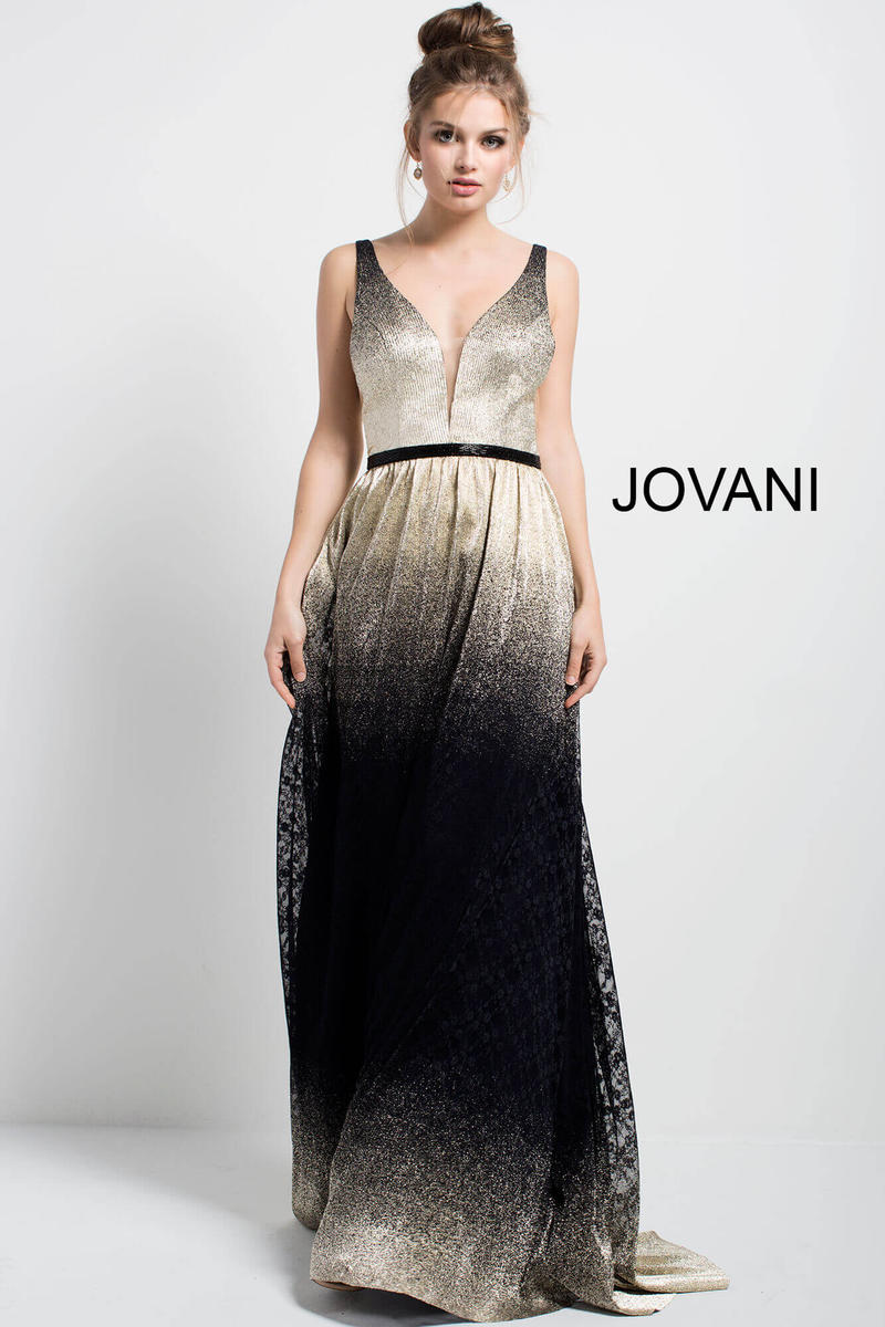 Jovani Evenings 57241