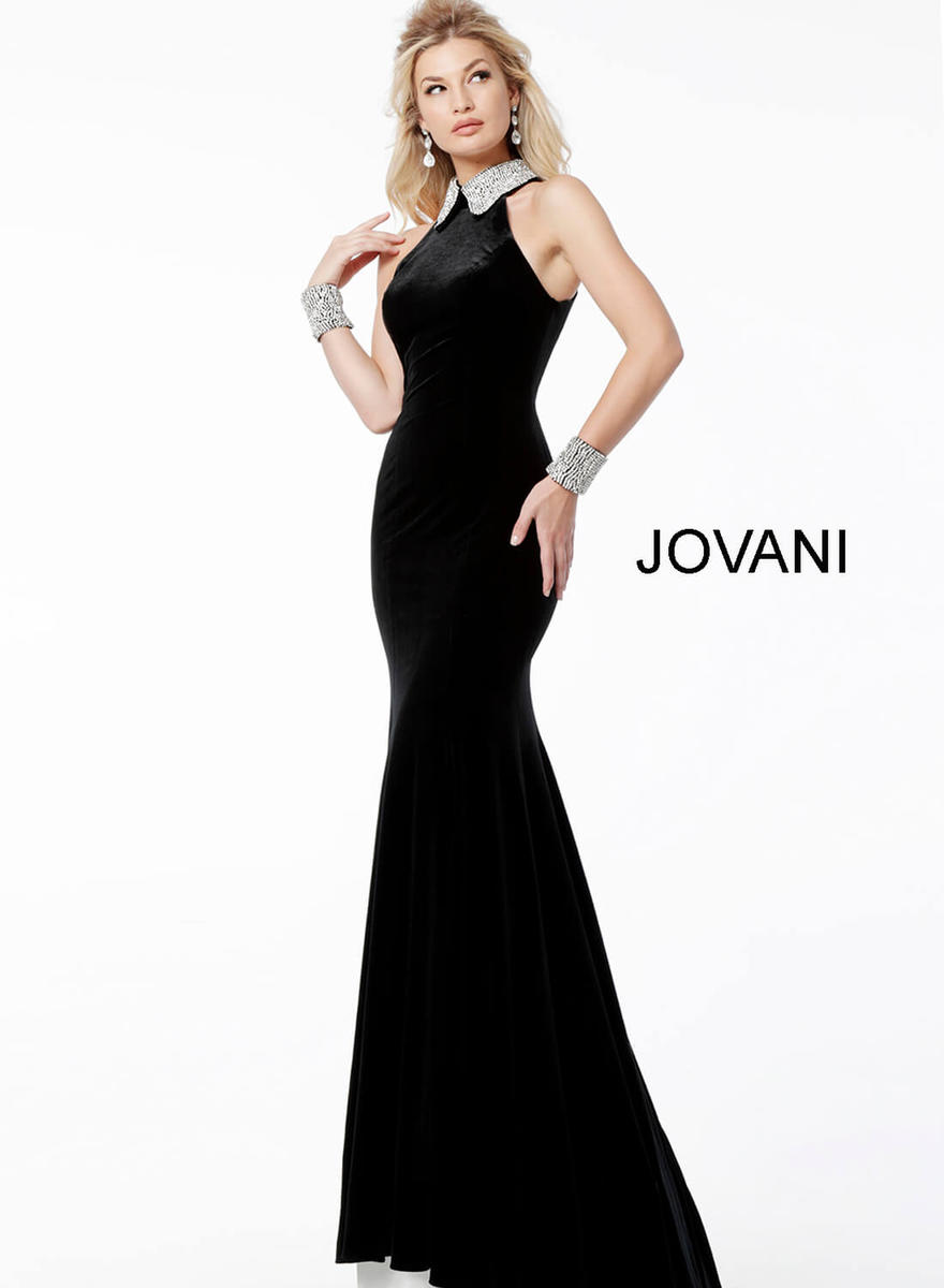 jovani evening gowns 2019