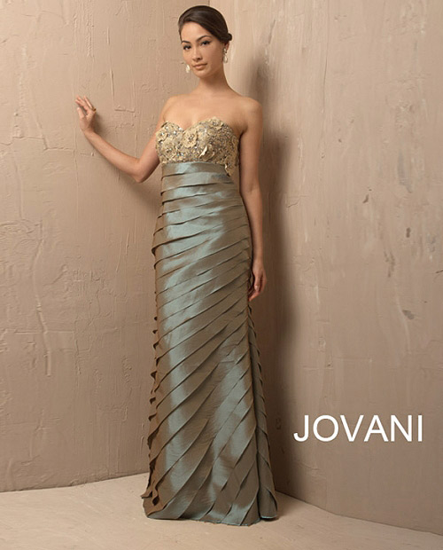 Jovani Evenings 5948