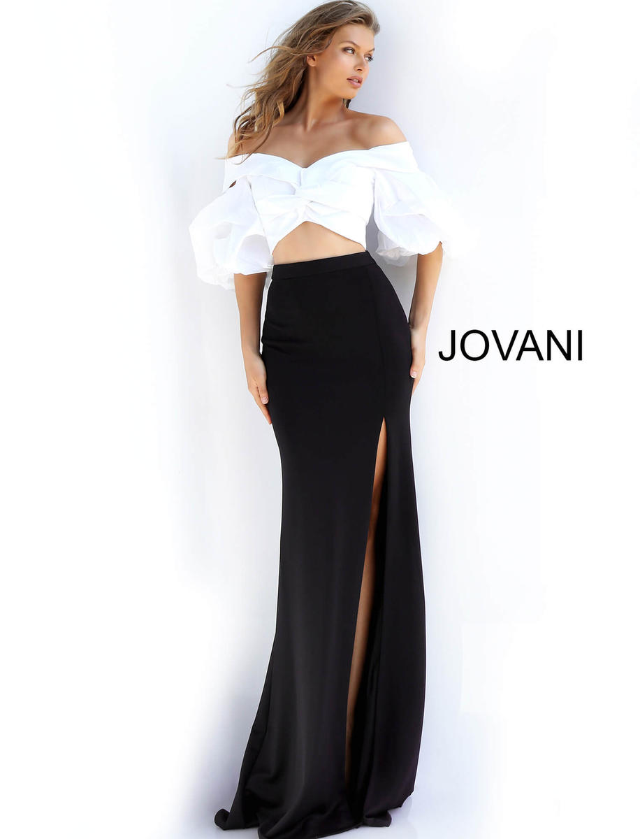 Jovani Evenings 60187