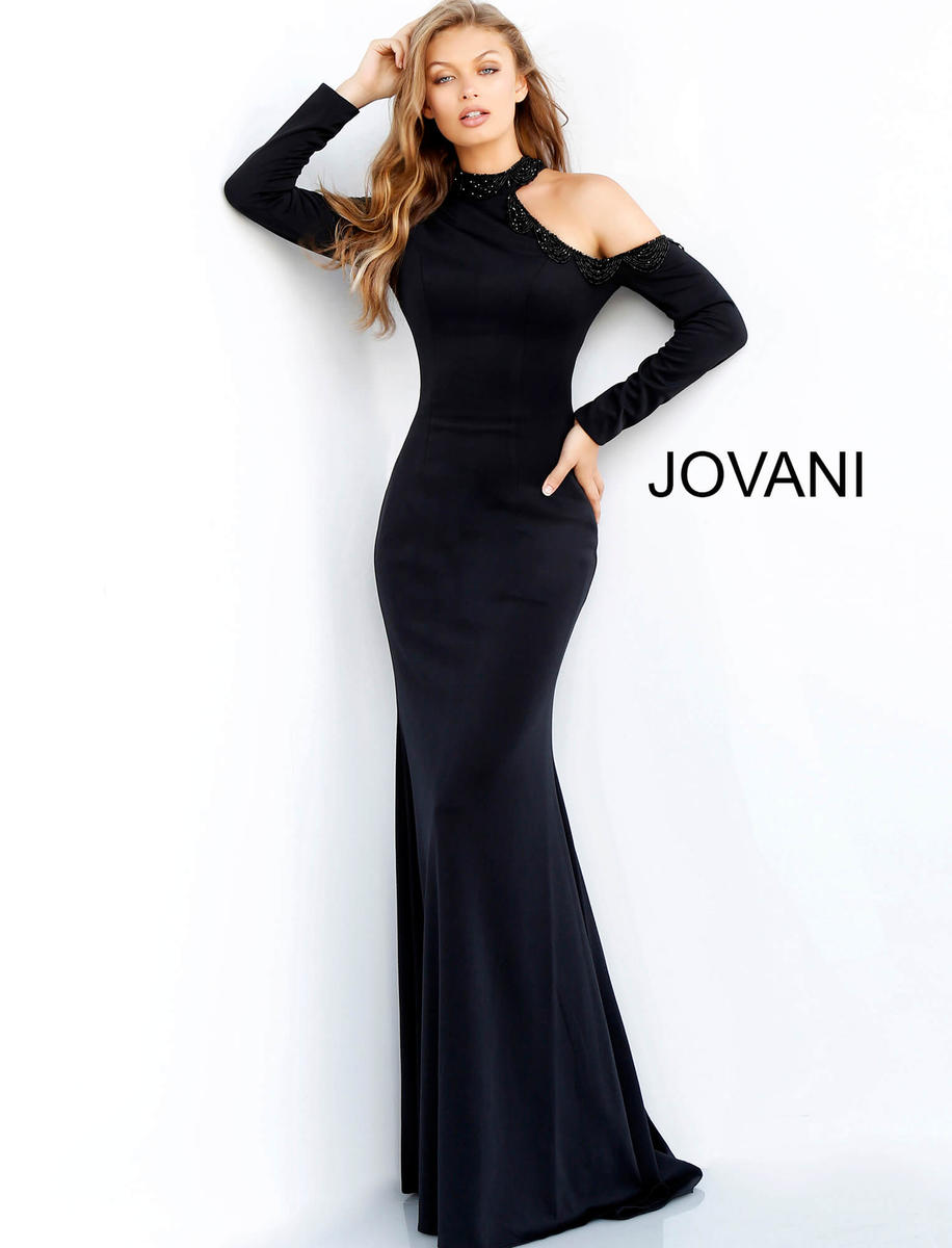 Jovani Evenings 60937