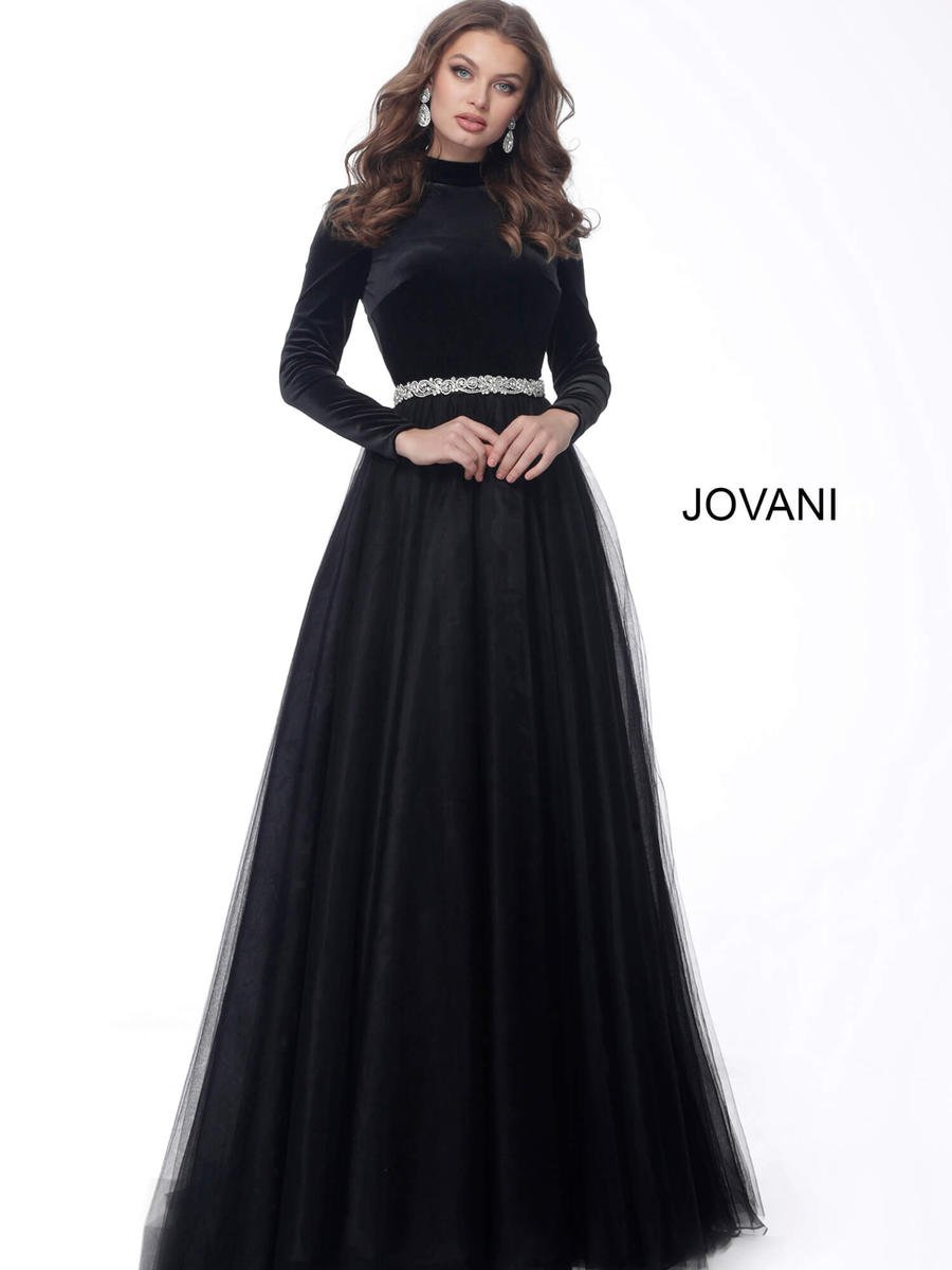One Shoulder Dresses 2024 | Jovani