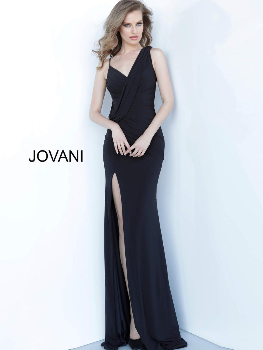 Jovani Evenings 65404