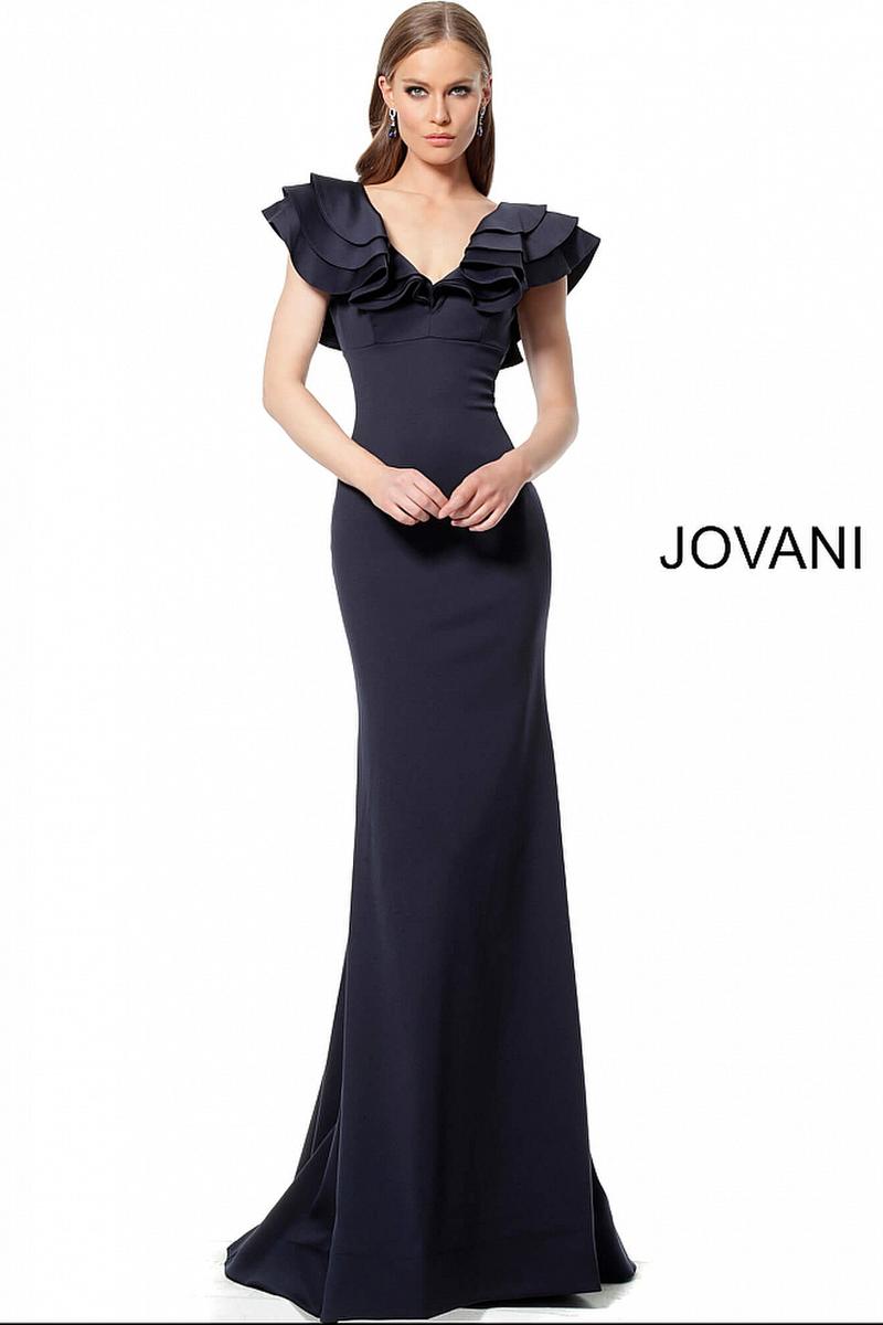 Jovani Evenings 68793