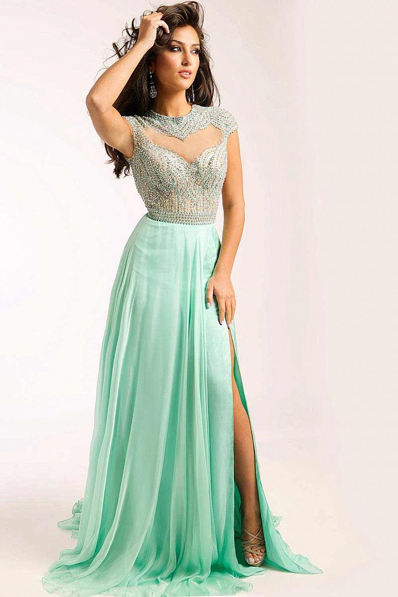 Pageant Collection 90422