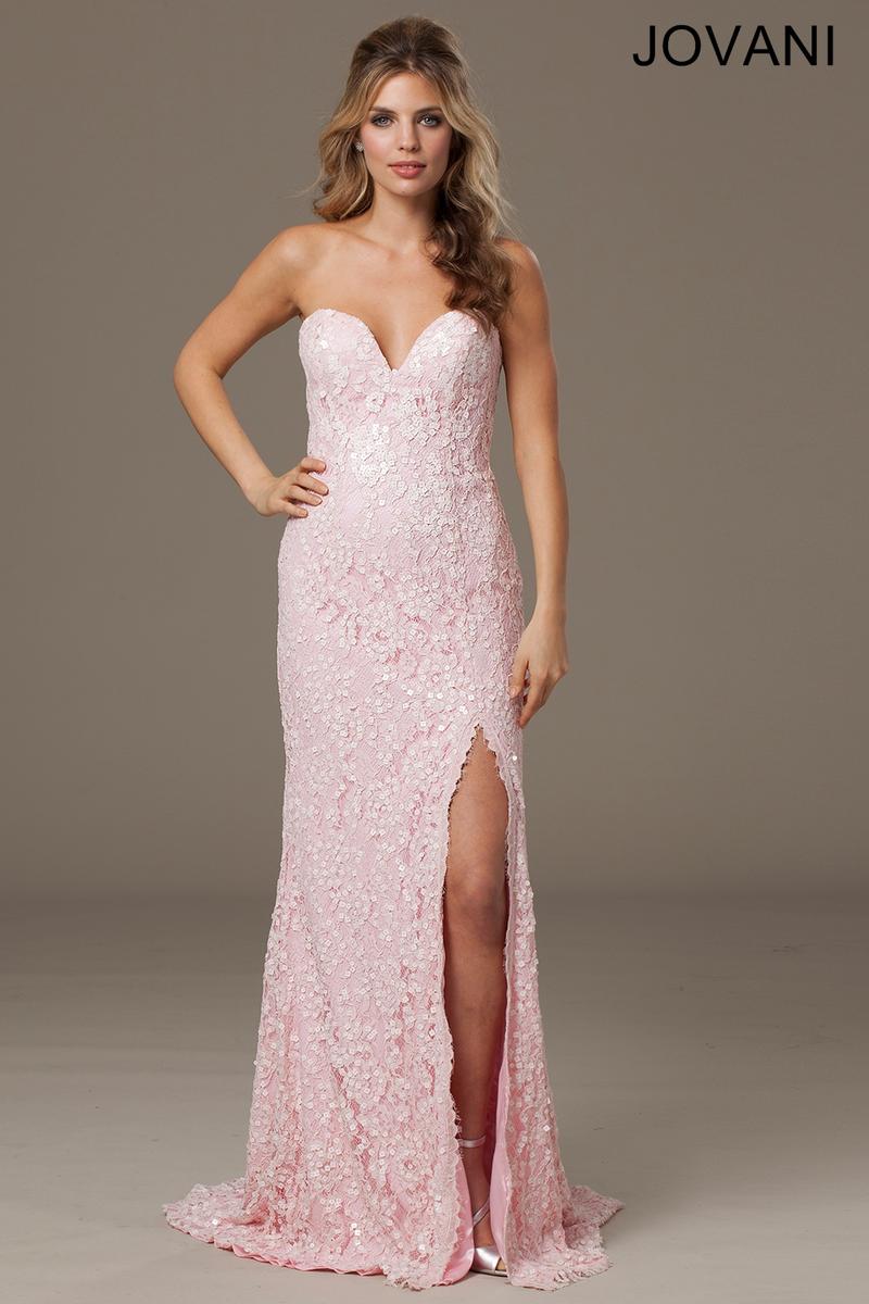 Jovani 91134 | 91134 Jovani | Jovani 91134 Dress
