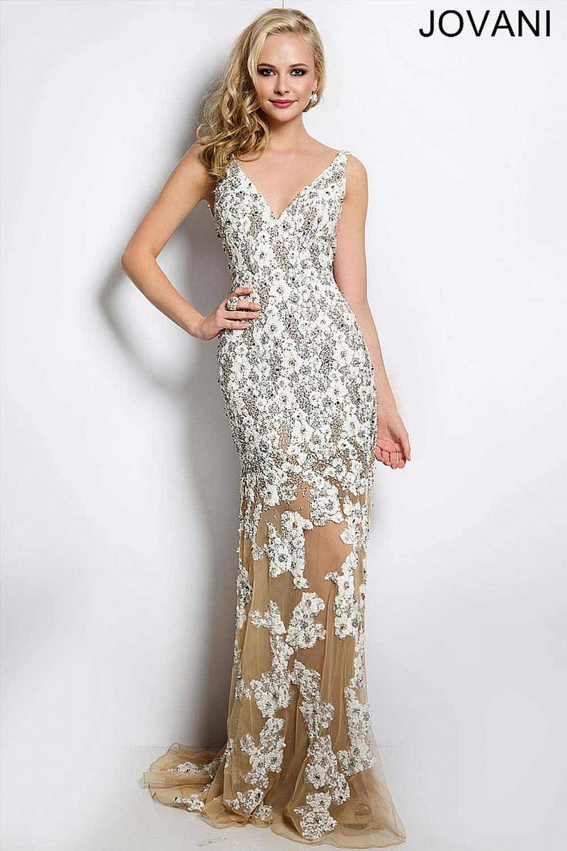 Pageant Collection 93655