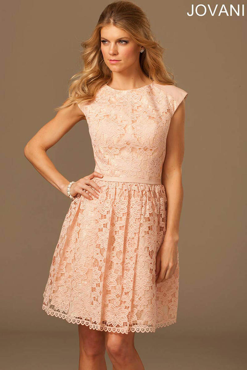 mint lace wedding dress Mint Green V-Neck Flowy Prom Dress
