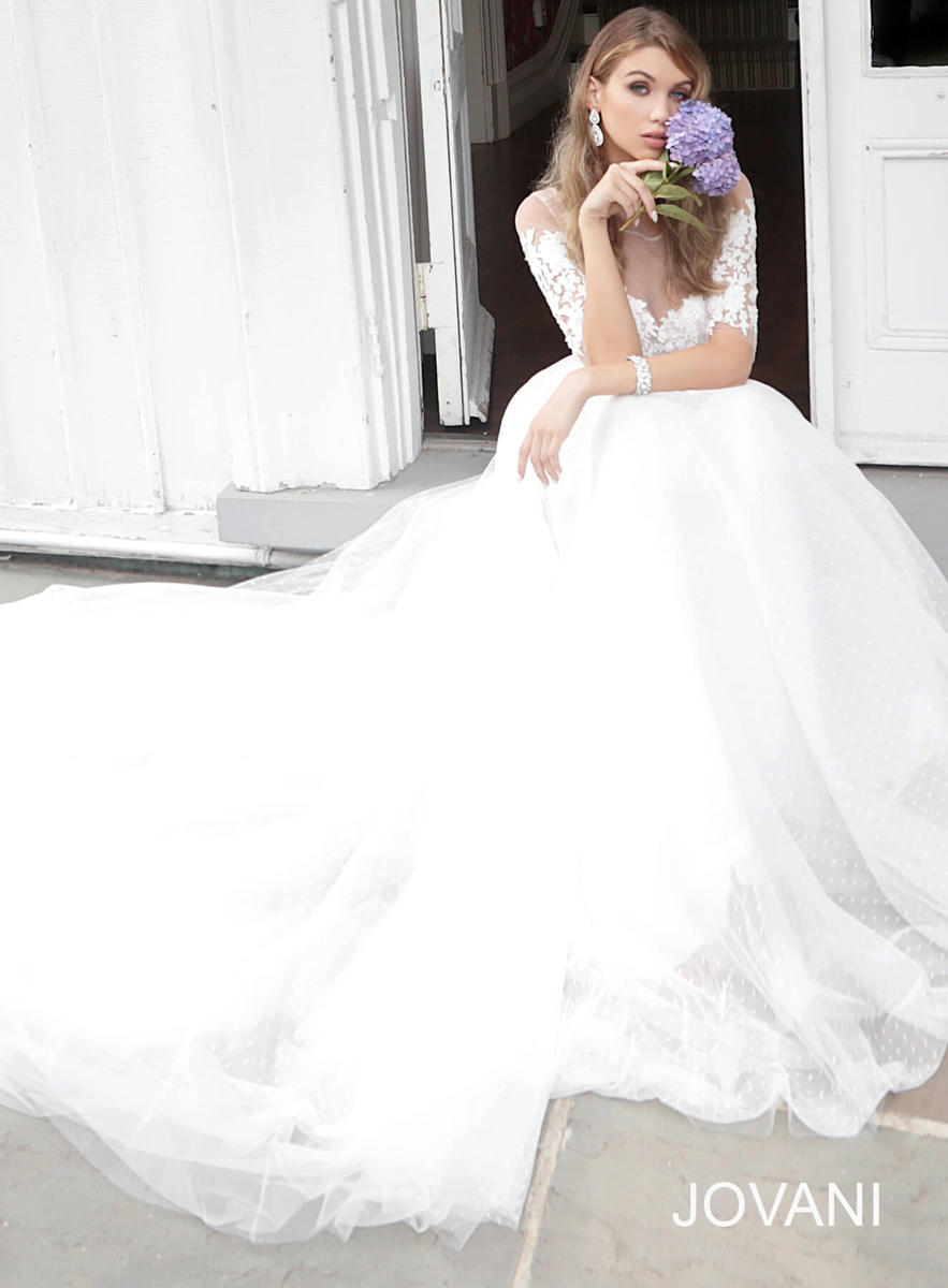 castle couture bridesmaid dresses