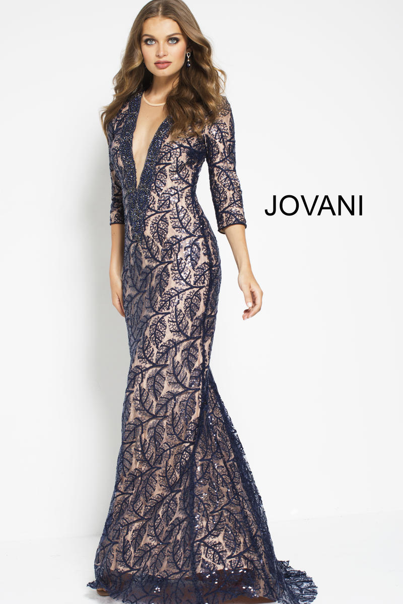 Jovani Evenings 54973 Treasure Island, Annapolis, Maryland, Prom dress,  Evening Dress, Pageant Dress, Jovani Prom, Sherri Hill