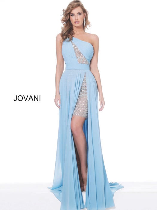 PAGEANT DRESSES IN MI 02114