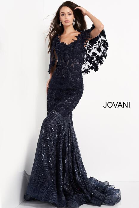 Jovani Evening 03158