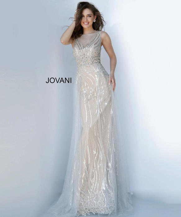 Jovani Evening 2352