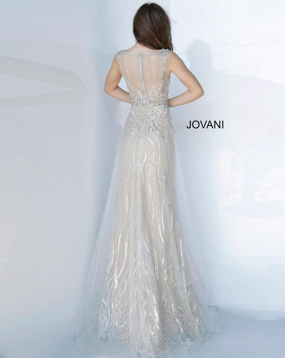 Jovani Evening 2352
