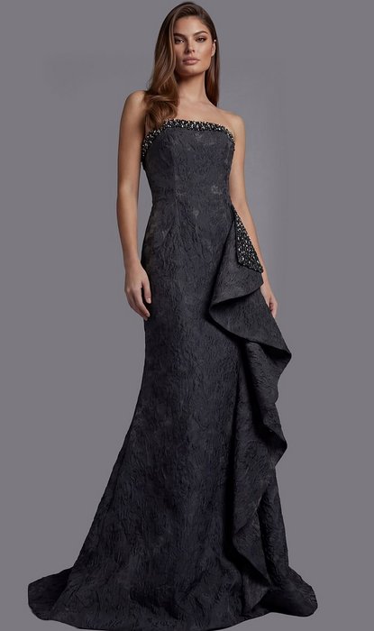Jovani Evening 41135