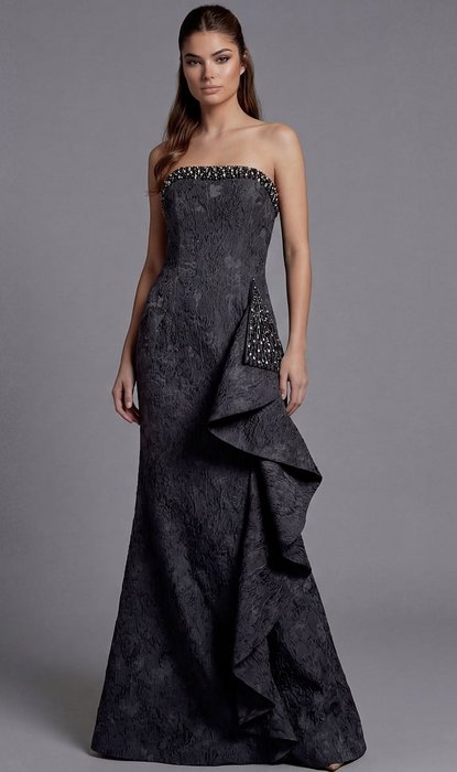 Jovani Evening 41135