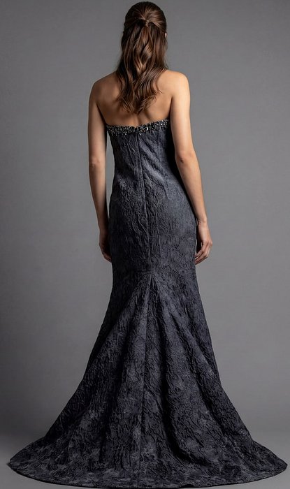 Jovani Evening 41135