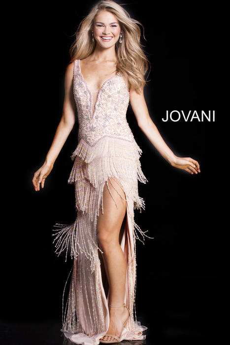 Jovani Pageant 49833