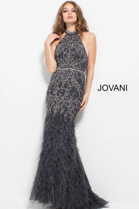 Jovani Pageant 51501