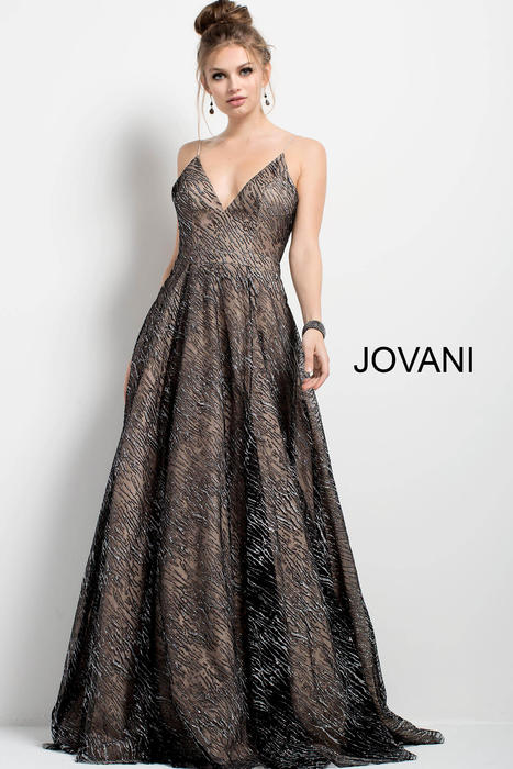 Jovani Evening 52170