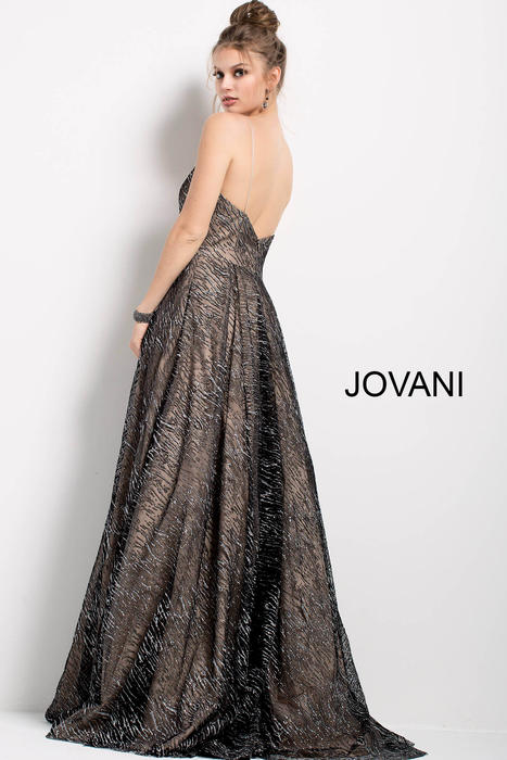 Jovani Evening 52170
