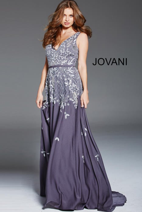 Jovani Evening 54456