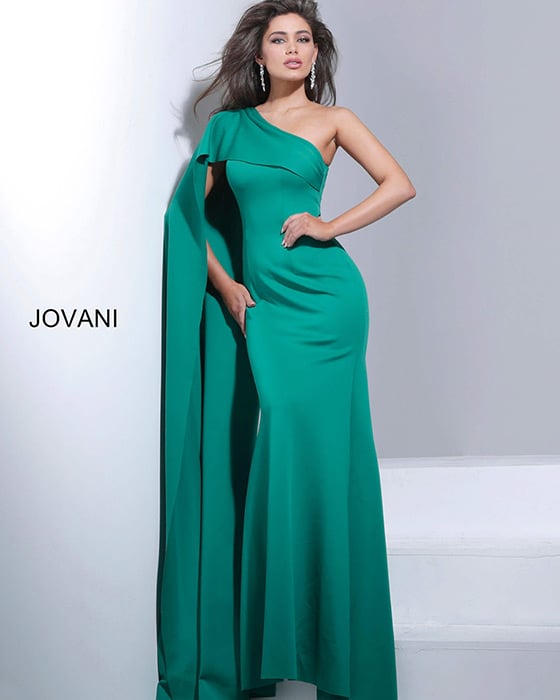 Jovani Evening 67850