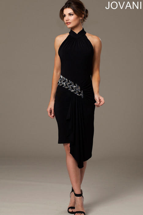Jovani Evening 94236