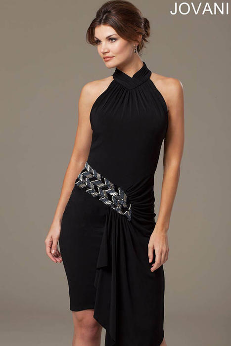 Jovani Evening 94236