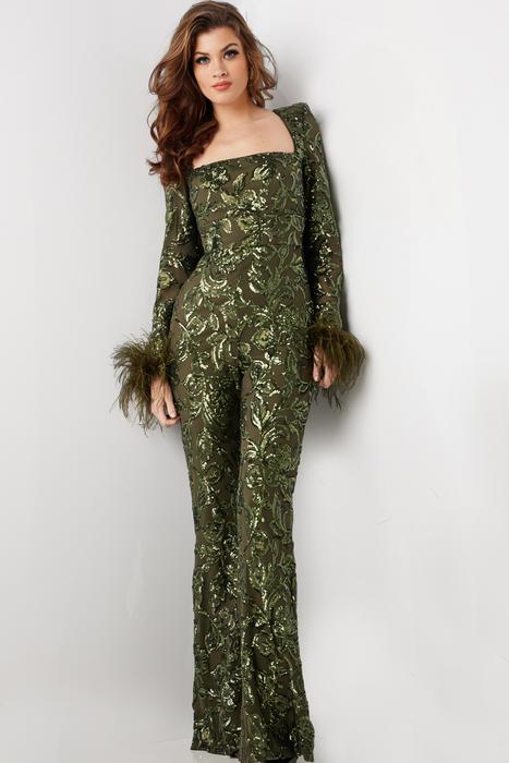 Jovani Evening Gowns | Jovani Evening Dresses | Effie's Jovani Evenings  25904 - Effie's Boutique